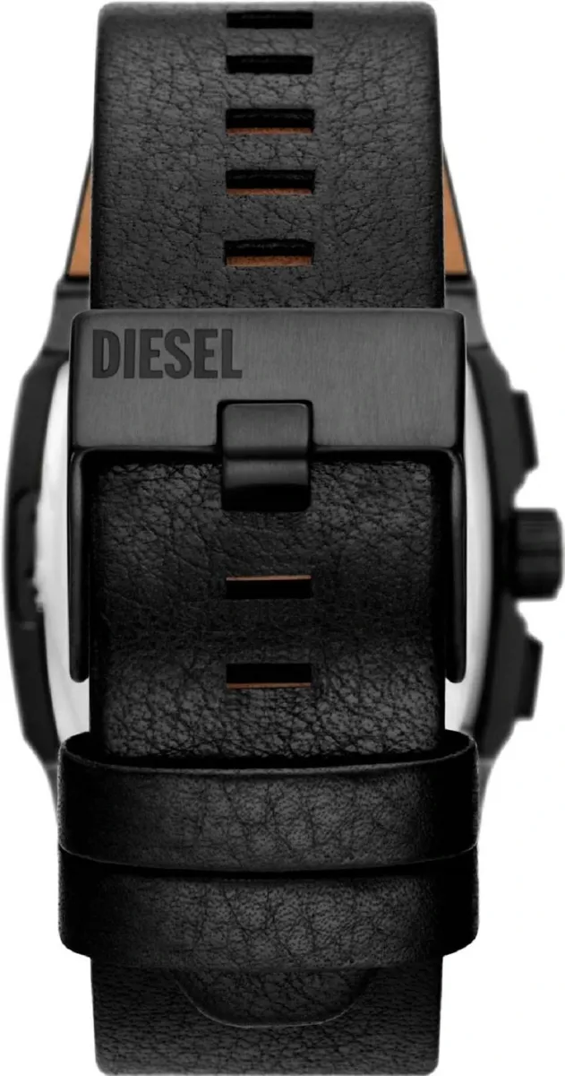 Наручные часы  Diesel  Cliffhanger Diesel DZ4645 (фото 2)