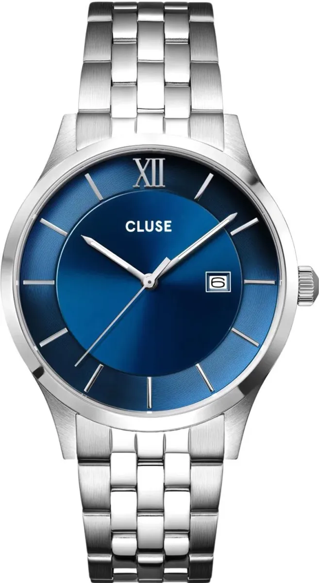 Наручные часы  Cluse  Aravis Cluse CW22701 (фото 1)