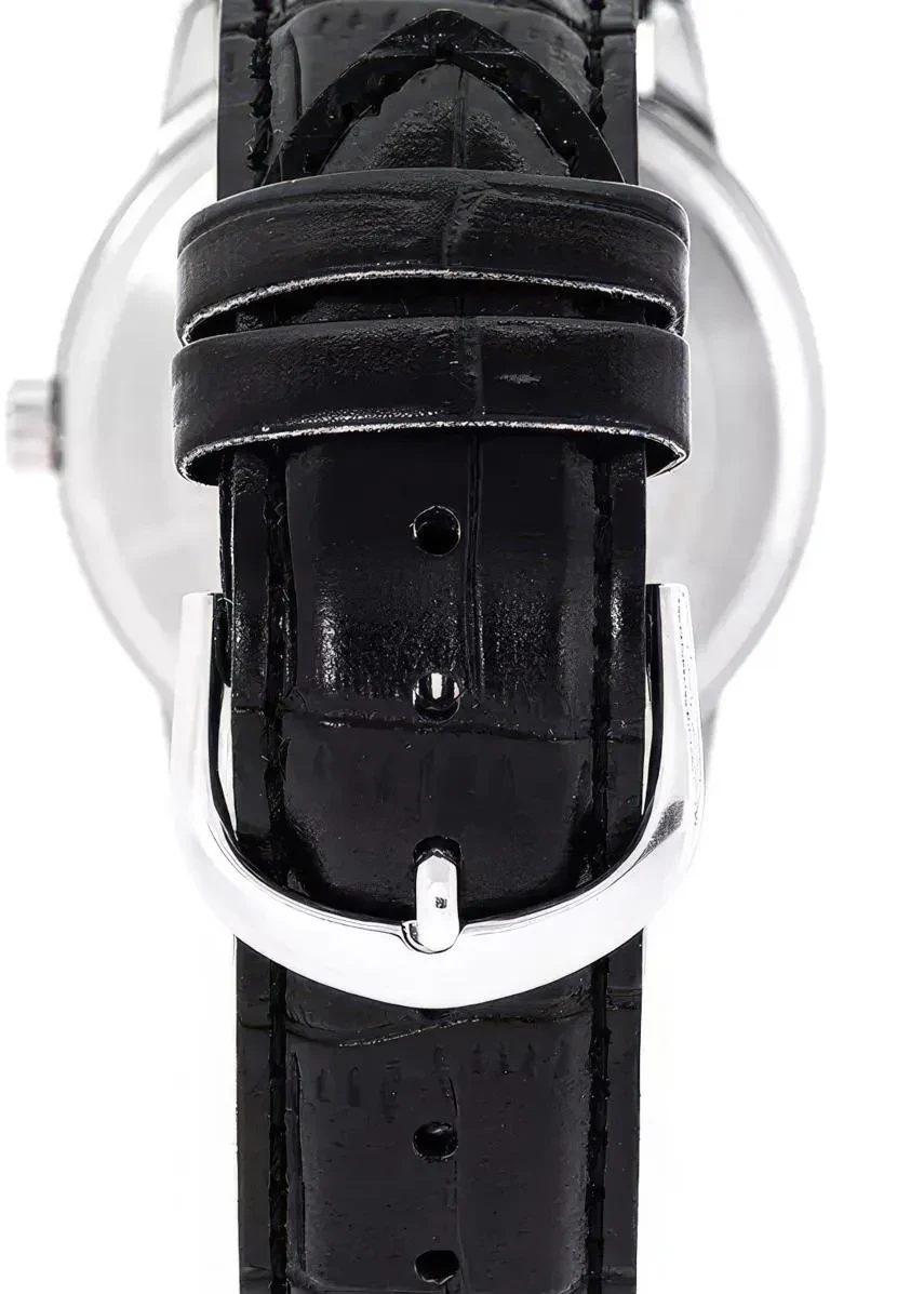 Часы  Casio  Collection Casio MTP-V002L-1B (фото 4)