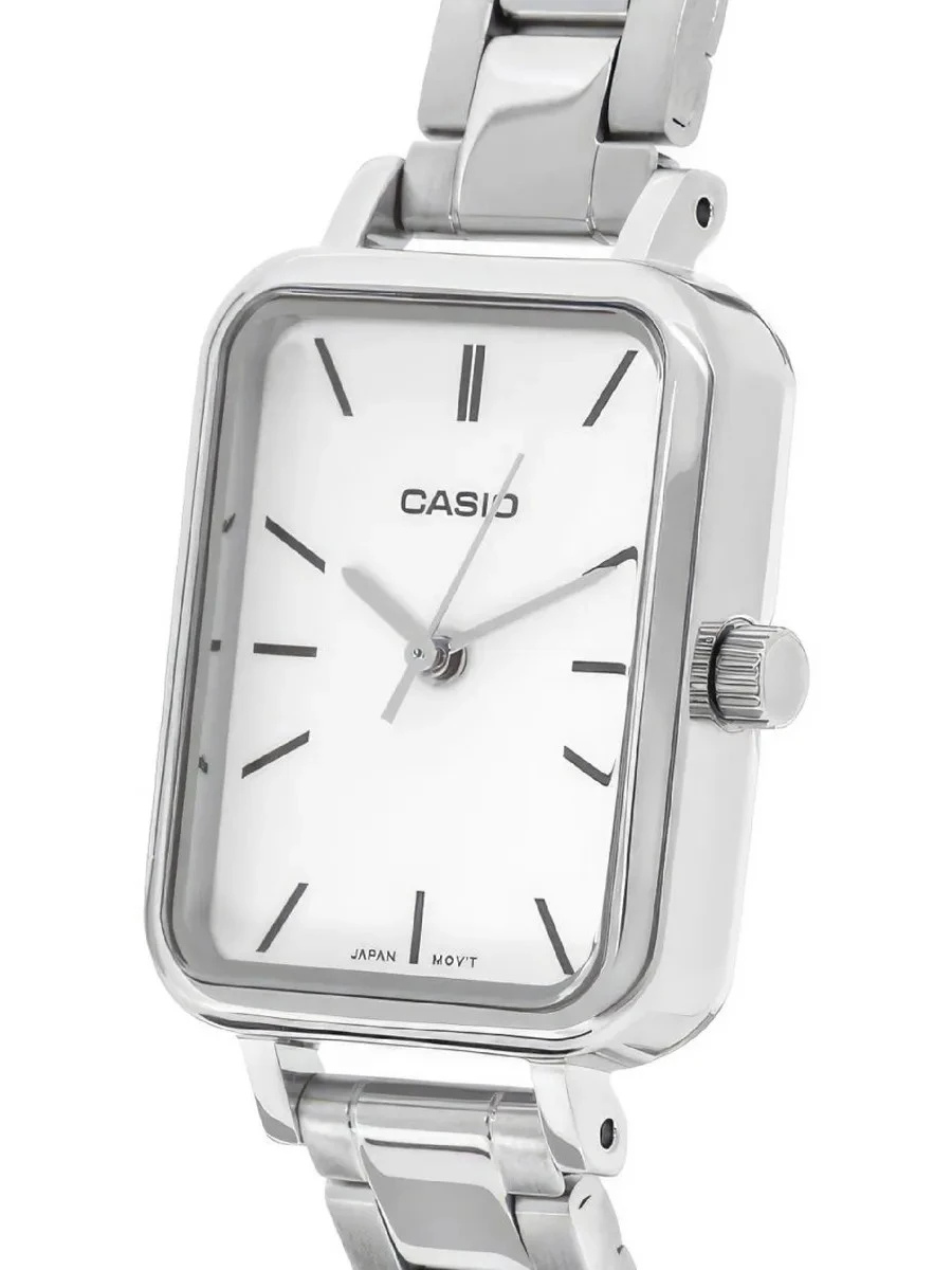 Наручные часы  Casio  Collection Casio LTP-V009D-7E (фото 4)