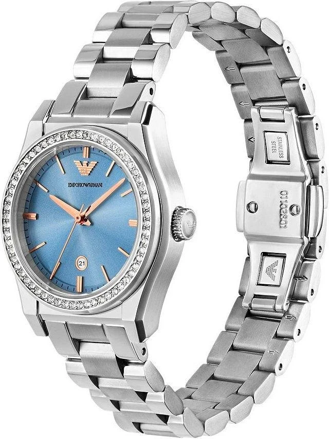 Наручные часы  Emporio Armani  Classics Emporio Armani AR11593 (фото 3)