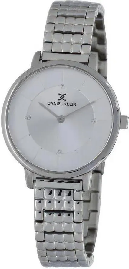 Наручные часы  Daniel Klein  Premium Daniel Klein 11566-1 (фото 1)