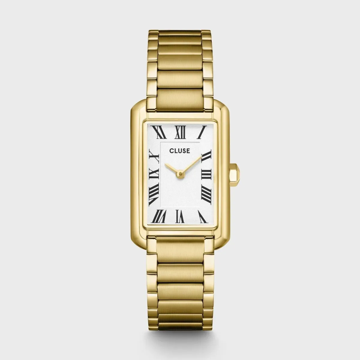 Наручные часы  Cluse  Gracieuse Cluse CW15001 (фото 1)