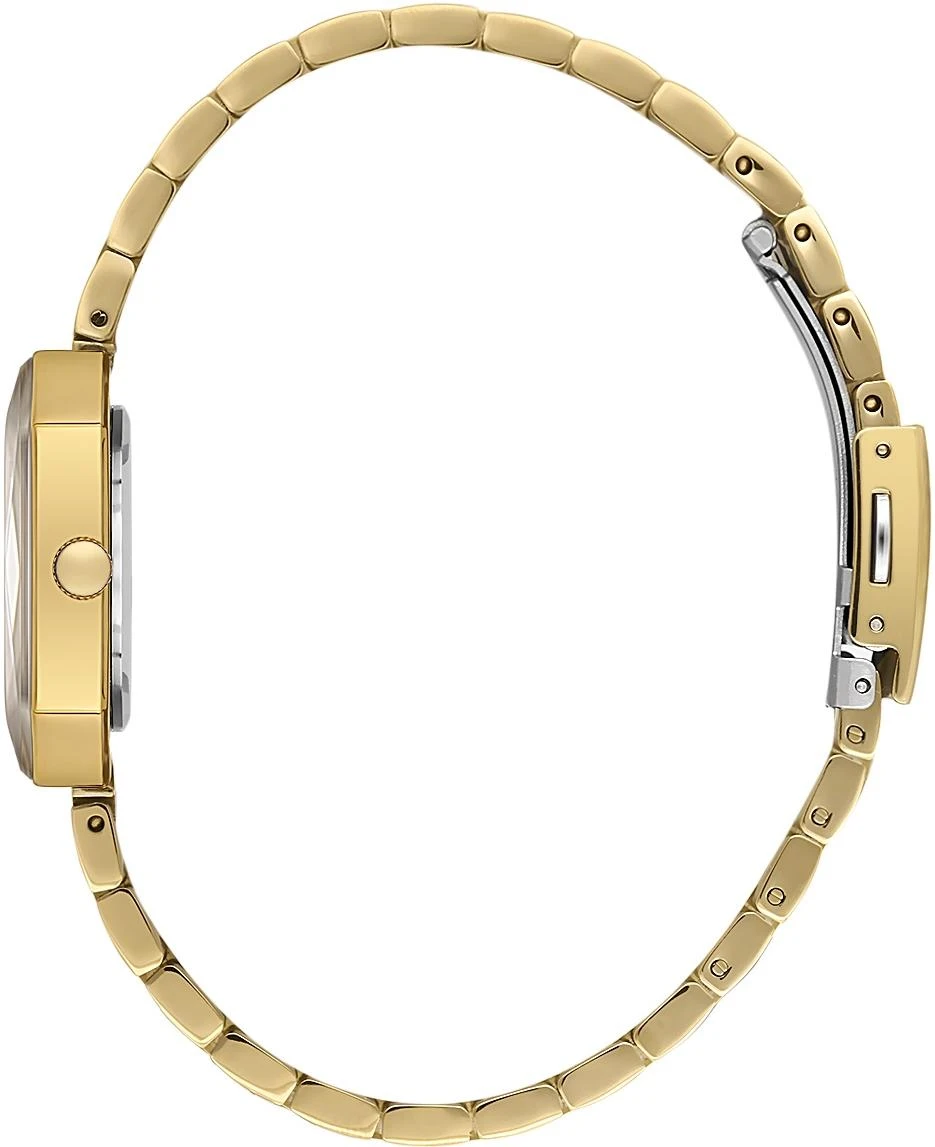 Наручные часы  Daniel Klein  Premium Daniel Klein 14182-3 (фото 2)