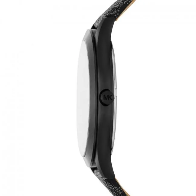 Наручные часы  Michael Kors  Slim Runway Michael Kors MK8908 (фото 2)