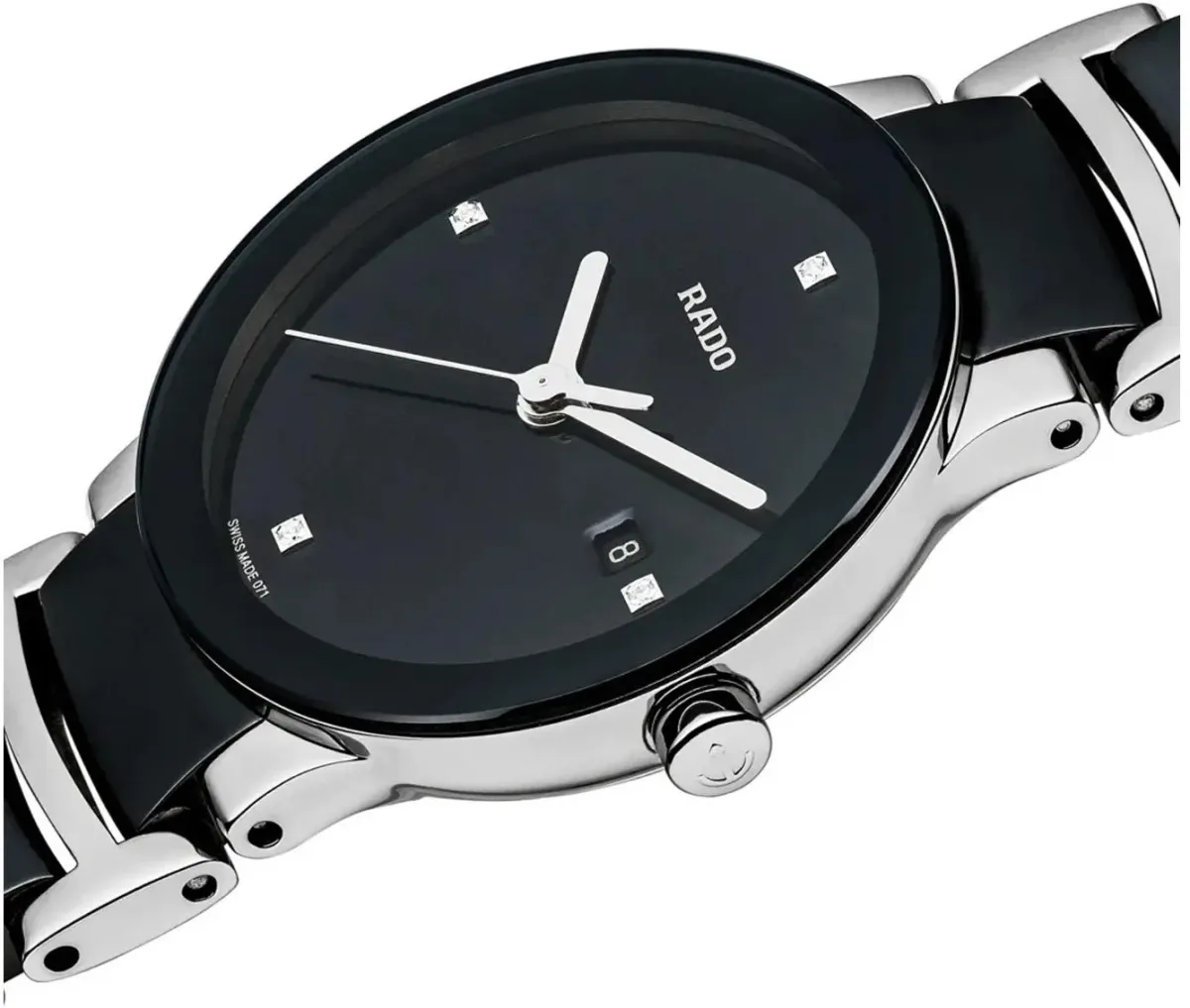Наручные часы  RADO  Centrix RADO R30935712 (фото 2)