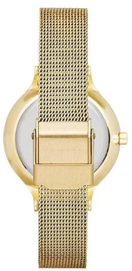 Наручные часы  Skagen  Steel Skagen SKW2150 (фото 3)