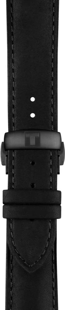 Наручные часы  Tissot  Chemin Des Tourelles Tissot T139.836.36.441.00 (фото 4)