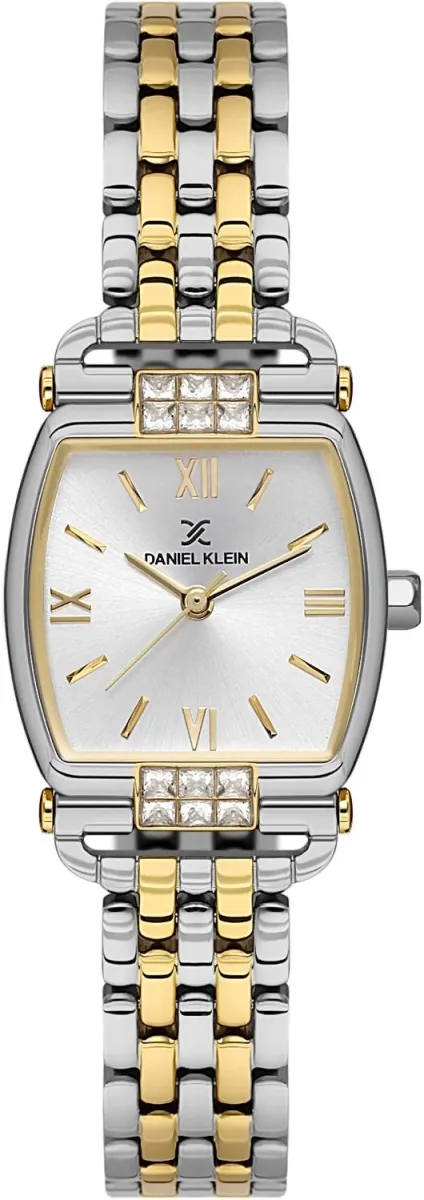 Наручные часы  Daniel Klein  Premium Daniel Klein 14281-4 (фото 1)