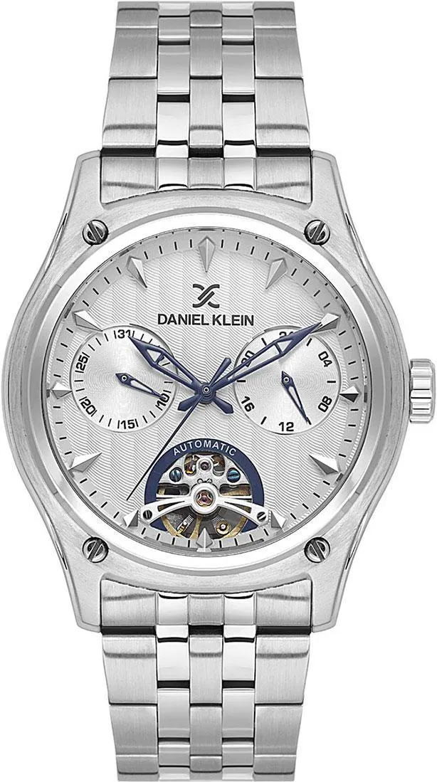 Наручные часы  Daniel Klein  Exclusive Daniel Klein 14047-1 (фото 1)