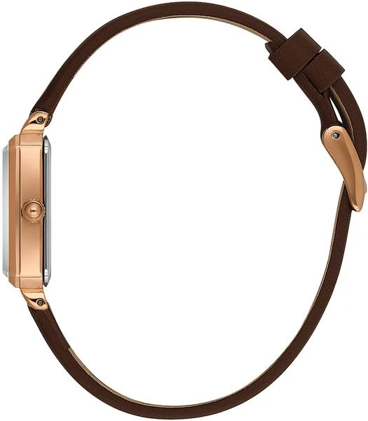 Наручные часы  Daniel Klein  Premium Daniel Klein 13935-6 (фото 2)