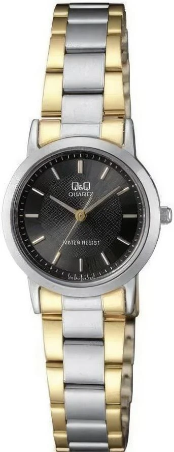 Наручные часы  Q&Q  Attractive Women Q&Q QA39J402Y (фото 1)
