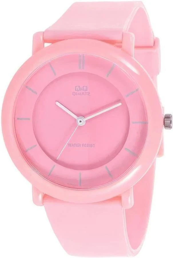 Наручные часы  Q&Q  Attractive Women Q&Q VQ94J009Y (фото 1)