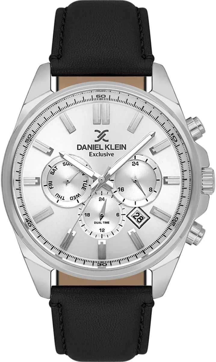 Наручные часы  Daniel Klein  Exclusive Daniel Klein 14262-1 (фото 1)