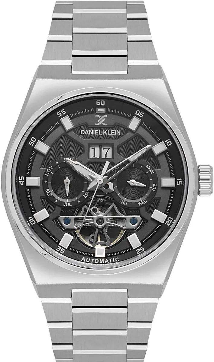 Наручные часы  Daniel Klein  Exclusive Daniel Klein 14014-2 (фото 1)