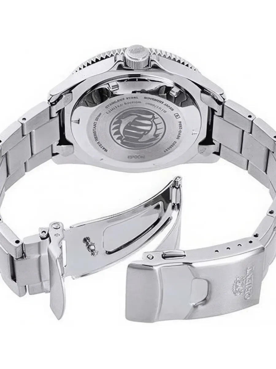 Наручные часы  Orient  Sporty Orient RA-AA0918S (фото 3)