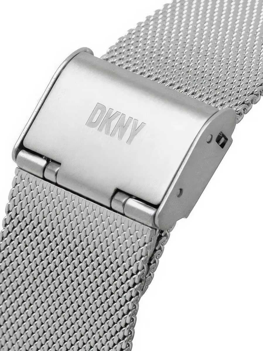 Наручные часы  DKNY  Downtown DKNY NY6623 (фото 5)