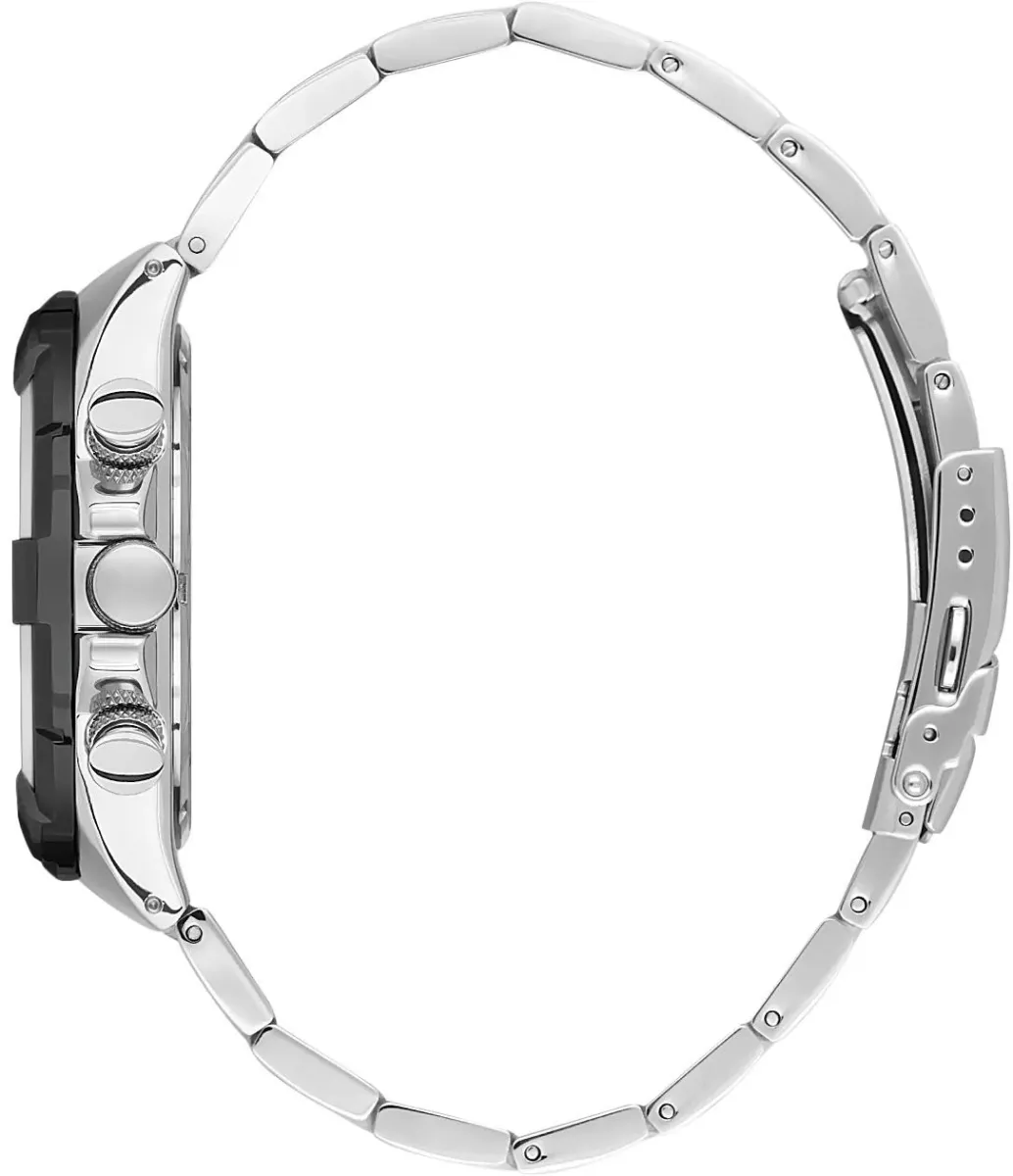 Наручные часы  Daniel Klein  Exclusive Daniel Klein 13804-1 (фото 2)