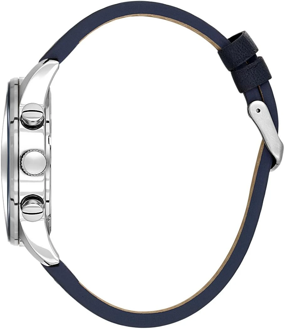 Наручные часы  Daniel Klein  Exclusive Daniel Klein 14255-6 (фото 2)