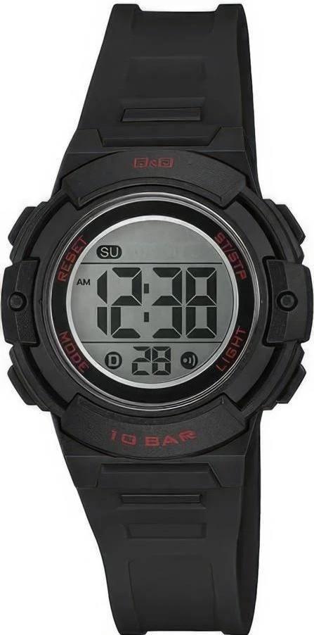 Наручные часы  Q&Q  Attractive Women Q&Q M185J008Y (фото 1)