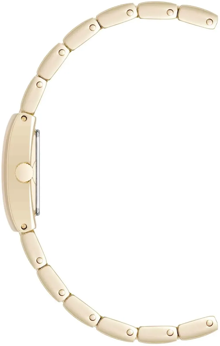 Наручные часы  Anne Klein  Metals Anne Klein 5120TNGB (фото 3)