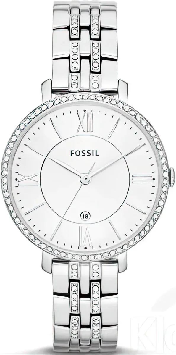 Наручные часы  Fossil  Dress Fossil ES3545 (фото 1)