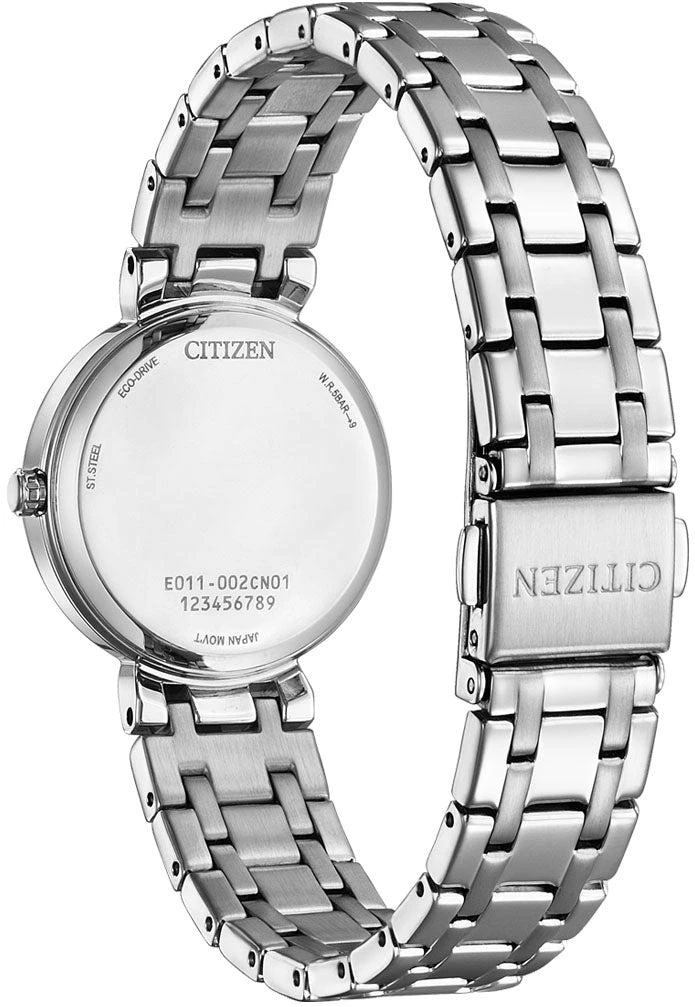 Наручные часы  Citizen  Eco Drive Citizen EW2690-81Y (фото 3)