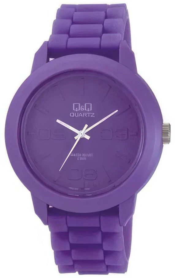 Наручные часы  Q&Q  Casual Q&Q VR08J008Y (фото 1)