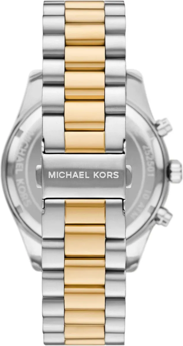 Наручные часы  Michael Kors  Lexington Michael Kors MK9207 (фото 4)