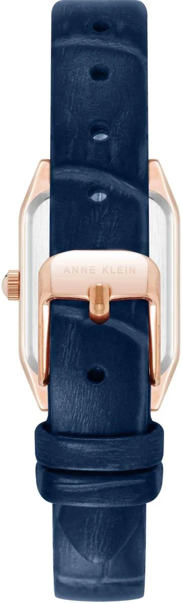 Наручные часы  Anne Klein  Consider It Anne Klein 5148NVNV (фото 3)