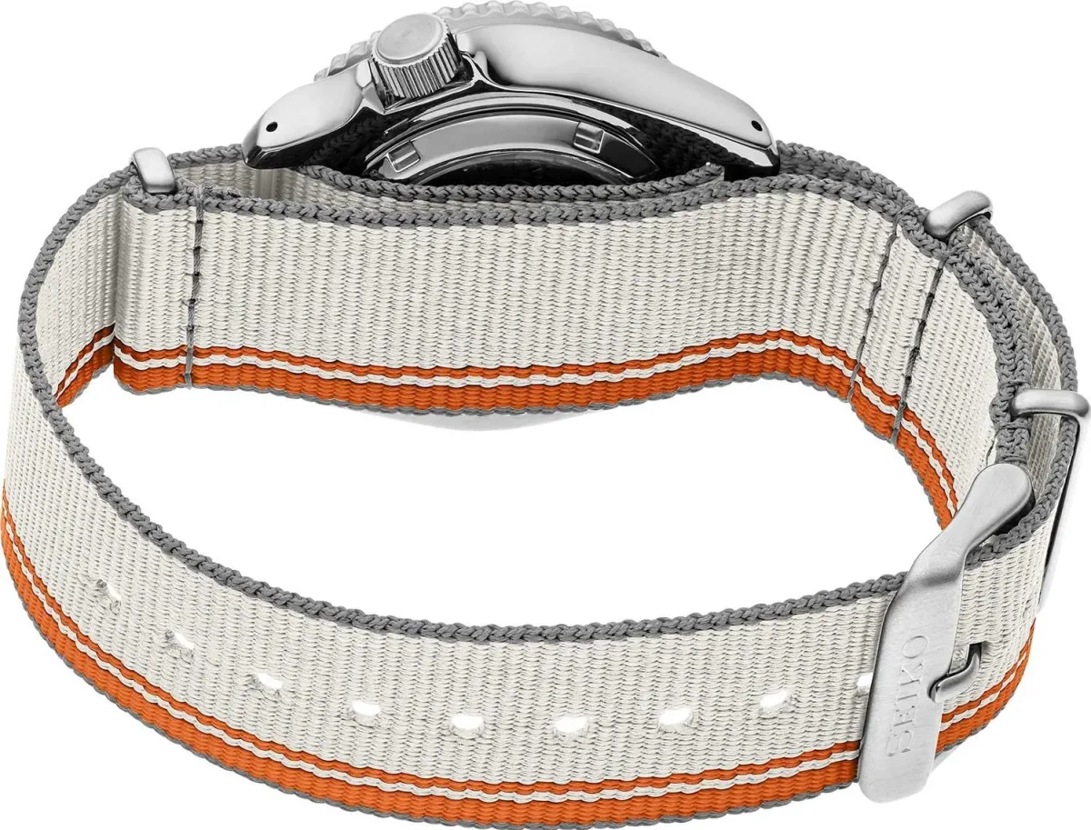 Наручные часы  Seiko  Seiko 5 Sports Seiko SRPK73 (фото 3)