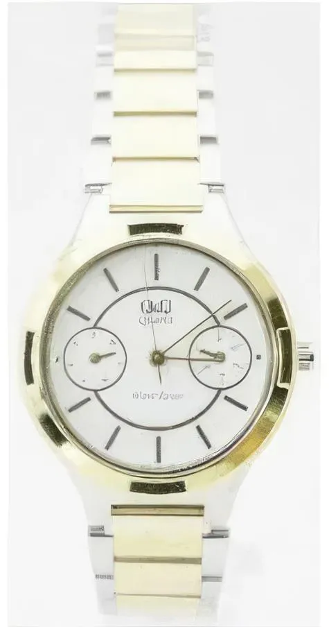 Наручные часы  Q&Q  Attractive Women Q&Q AA29J401Y (фото 1)