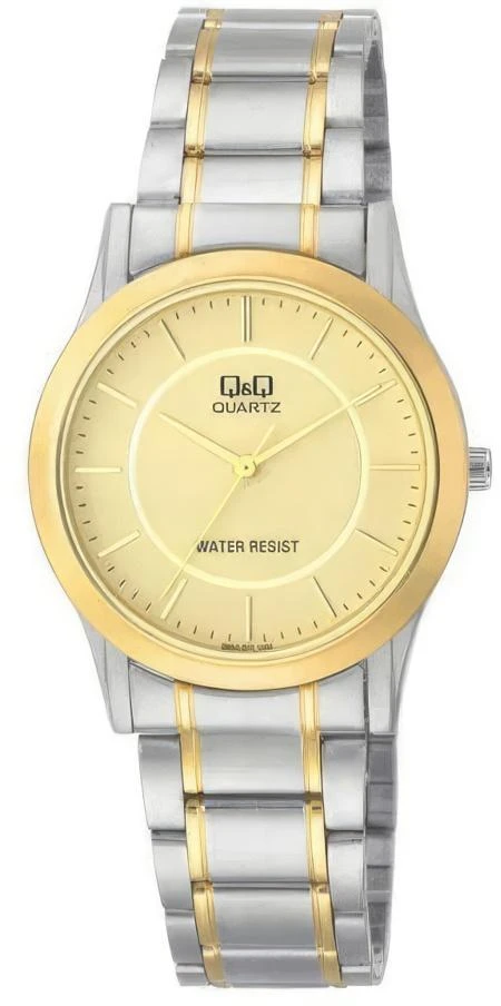 Наручные часы  Q&Q  Casual Q&Q Q684J400Y (фото 1)