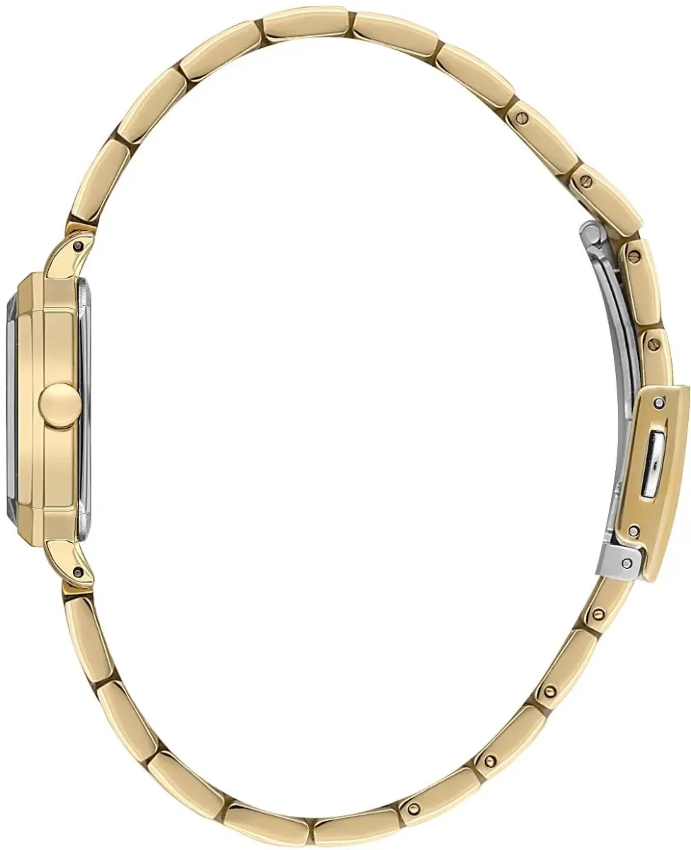 Наручные часы  Daniel Klein  Premium Daniel Klein 14090-4 (фото 2)