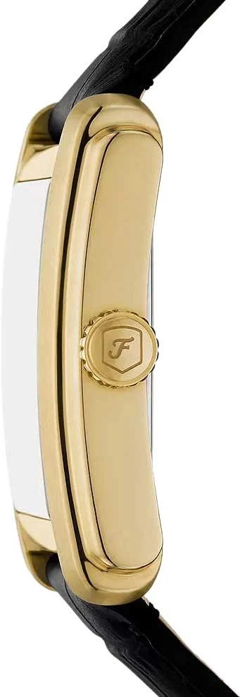 Наручные часы  Fossil  Carraway Fossil FS6091 (фото 2)