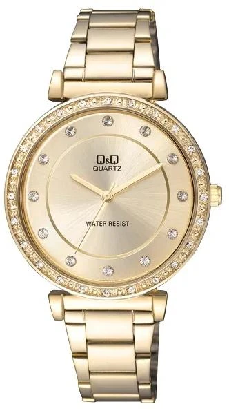 Наручные часы  Q&Q Q&Q Q959J010Y (фото 1)