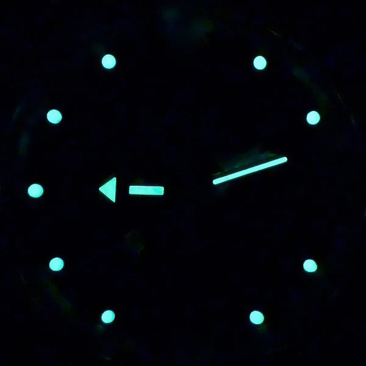 Наручные часы  Восток  Командирские Восток 811172 (фото 4)