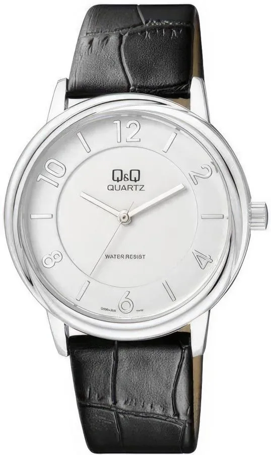 Наручные часы  Q&Q  Casual Q&Q Q896J304Y (фото 1)