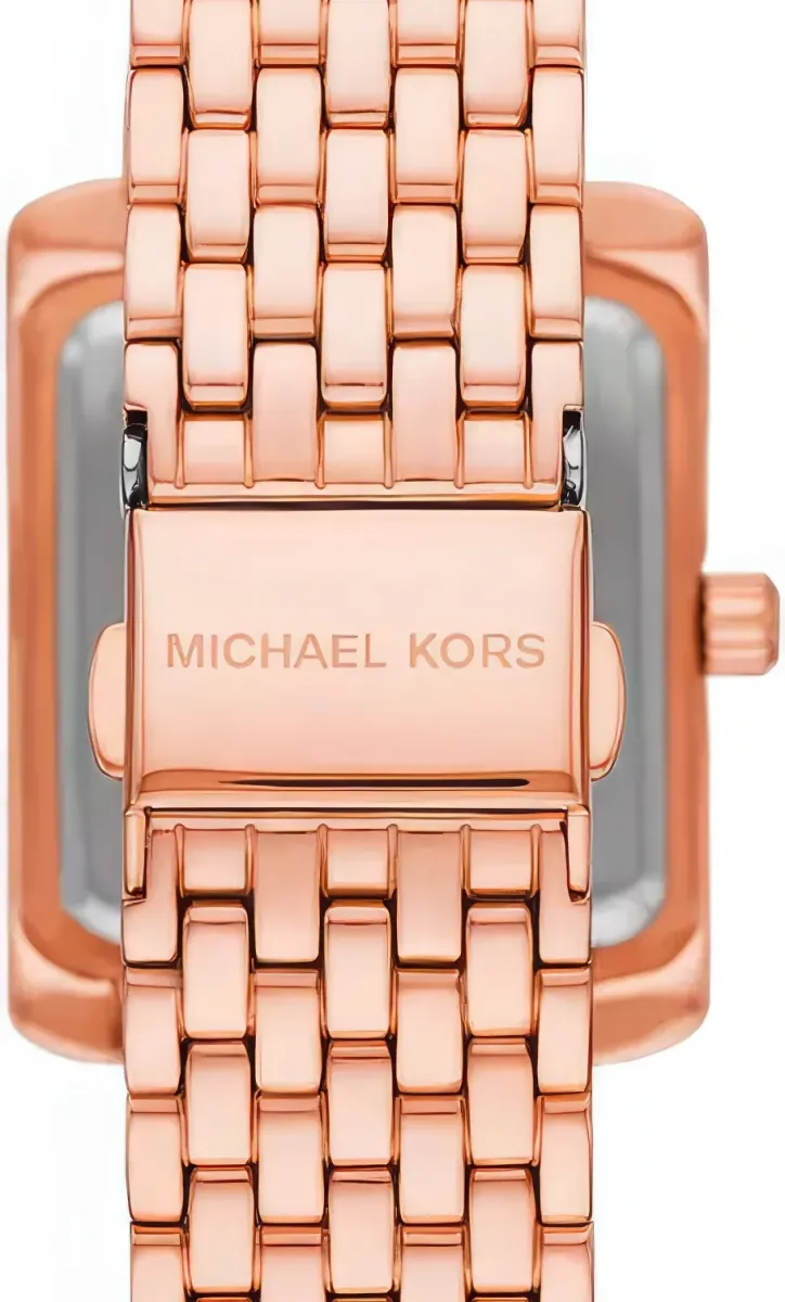Наручные часы  Michael Kors  Petite Michael Kors MK4743 (фото 3)