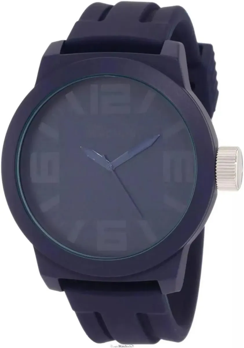 Наручные часы  Kenneth Cole  Steel Kenneth Cole RK1228 (фото 1)