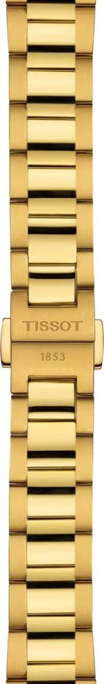 Наручные часы  Tissot  PR 100 Tissot T150.210.33.021.00 (фото 4)