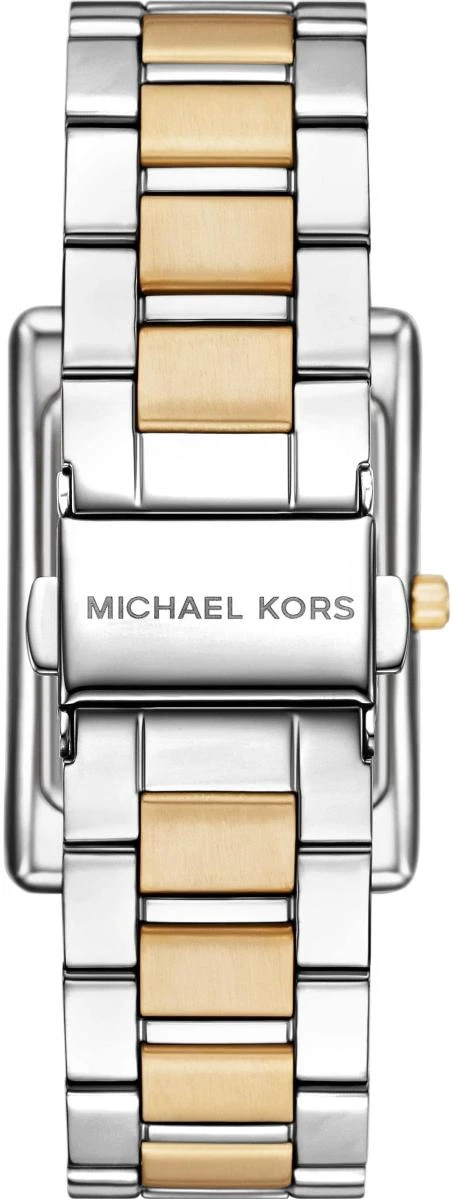 Наручные часы  Michael Kors  Essex Michael Kors MK4967 (фото 4)
