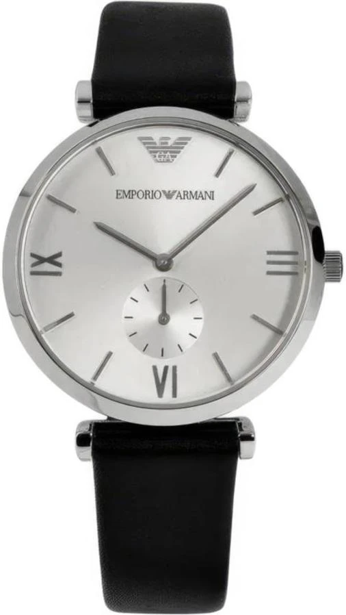 Наручные часы  Emporio Armani  Classics Emporio Armani AR1674 (фото 1)