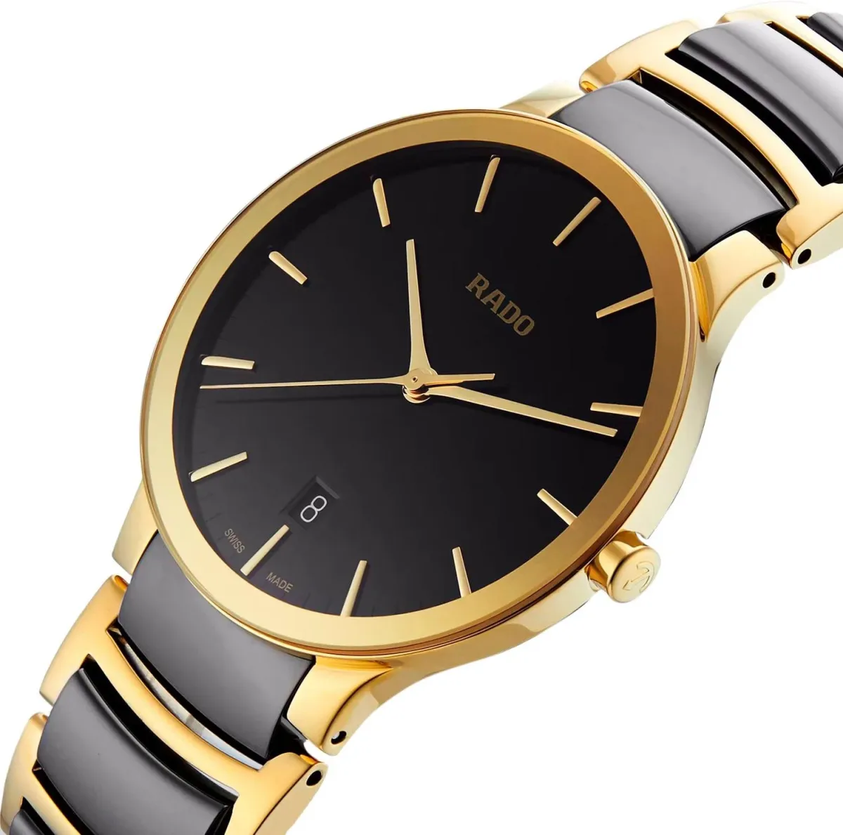 Наручные часы  RADO  Centrix RADO R30527172 (фото 2)