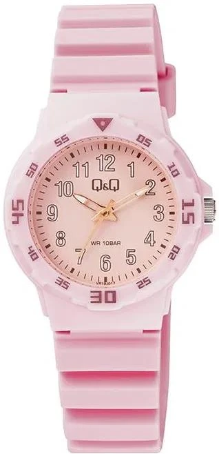 Наручные часы  Q&Q  Casual Q&Q VR19J017Y (фото 1)