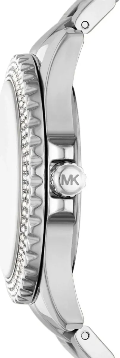 Наручные часы  Michael Kors  Everest Michael Kors MK7403 (фото 3)