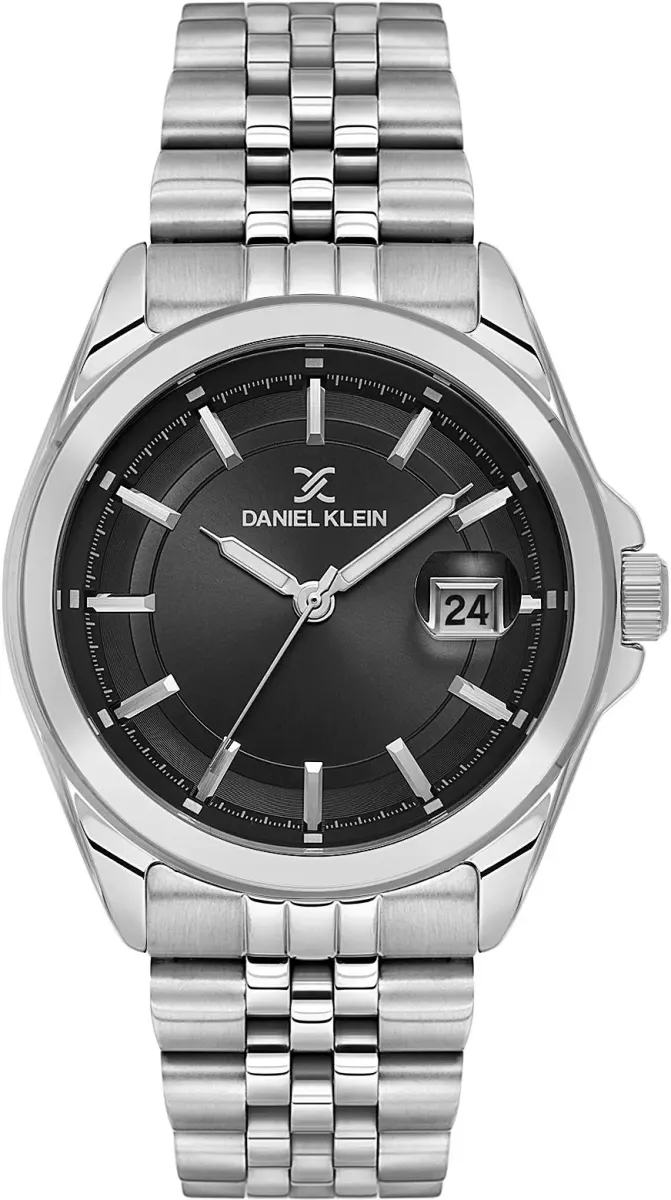 Наручные часы  Daniel Klein  Premium Daniel Klein 14205-2 (фото 1)