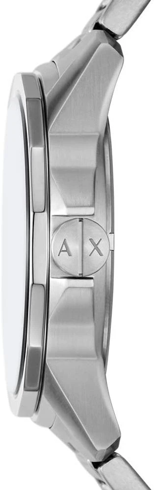Наручные часы  Armani Exchange  Outer Banks Armani Exchange AX1736 (фото 2)