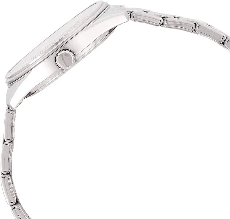 Наручные часы  Casio  Collection Casio MTP-1302D-6A (фото 2)