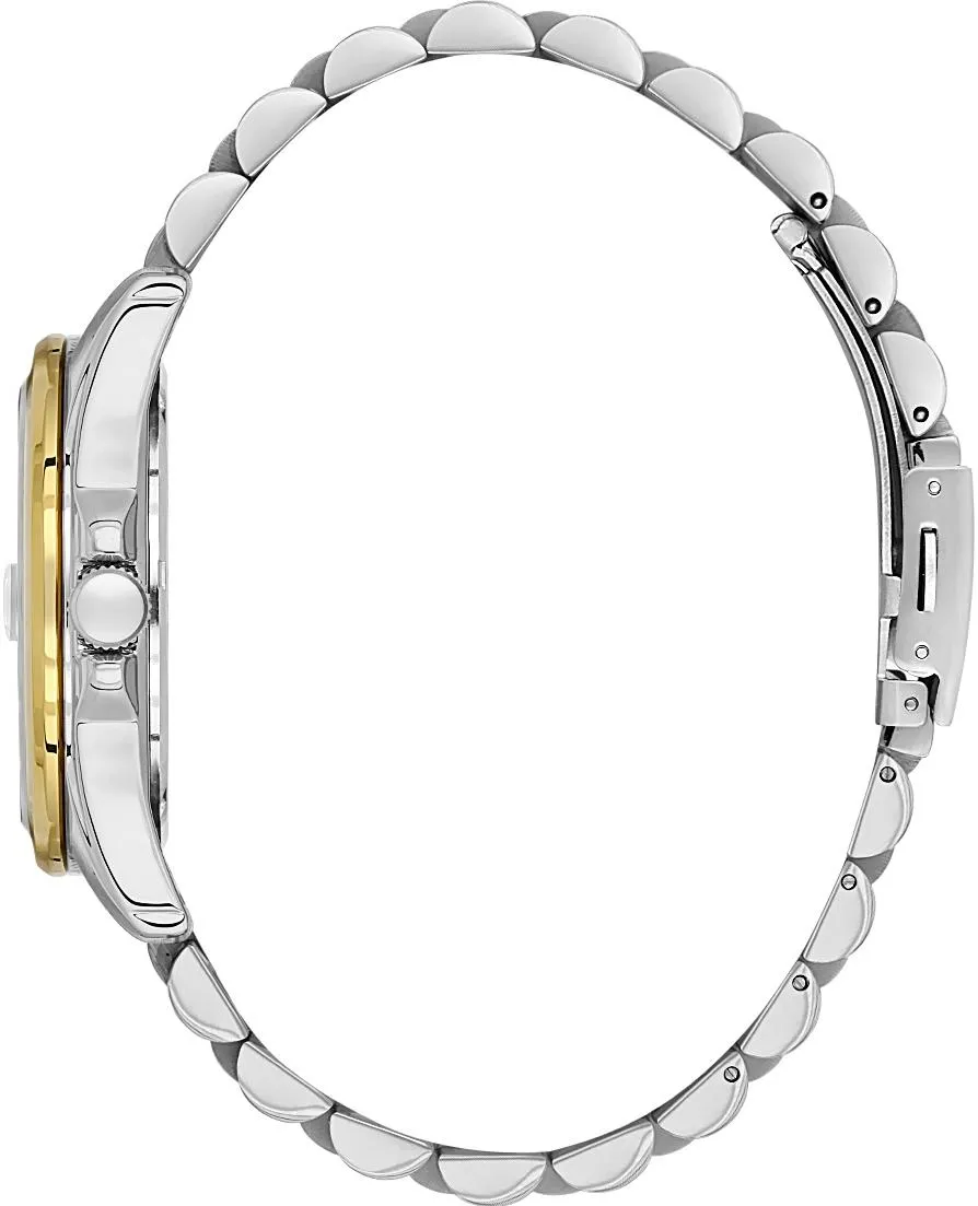 Наручные часы  Daniel Klein  Premium Daniel Klein 14205-5 (фото 2)